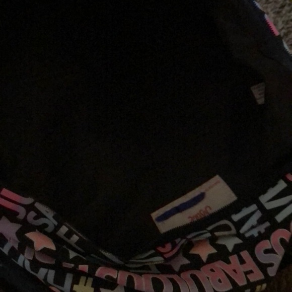 Kid backpack - Picture 3 of 3